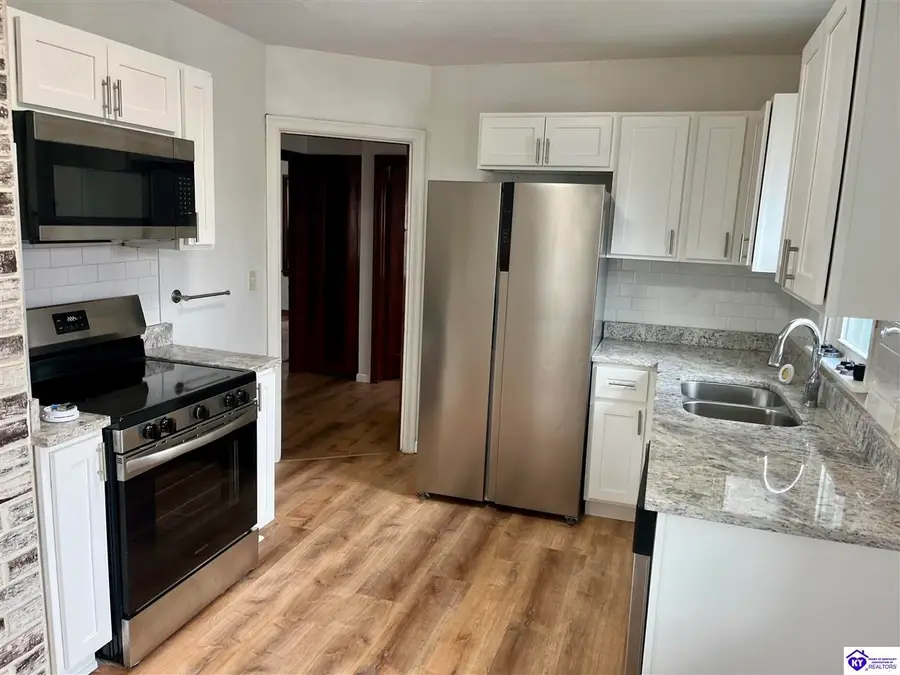 501 Churchill Court, Elizabethtown, KY 42701 - #3