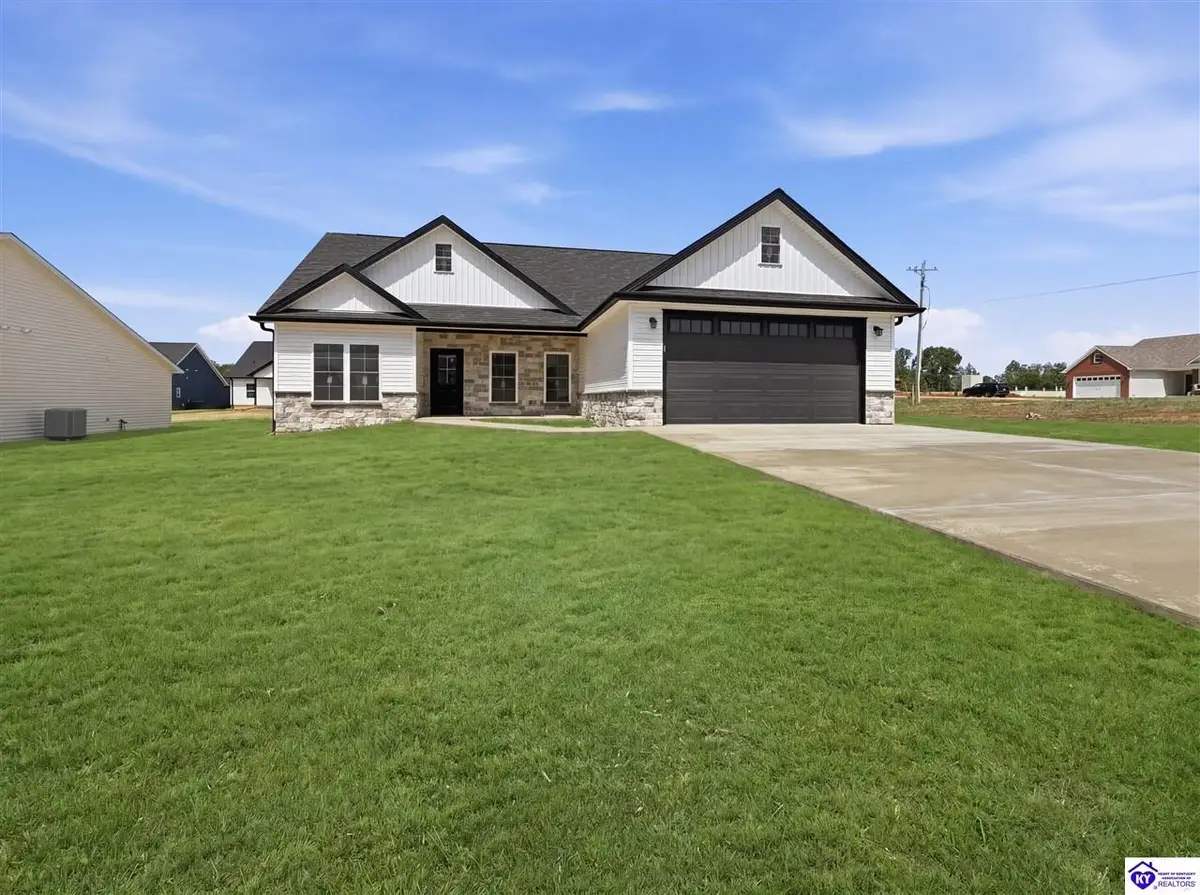 26 Robert Allen Lane, Brandenburg, KY 40108 - #1