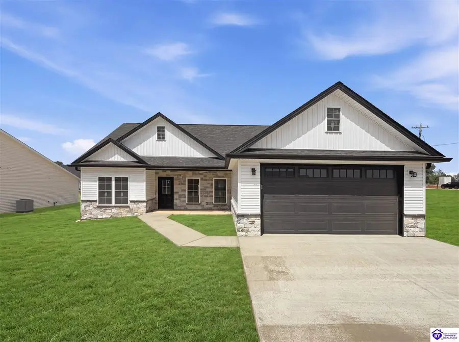 26 Robert Allen Lane, Brandenburg, KY 40108 - #2