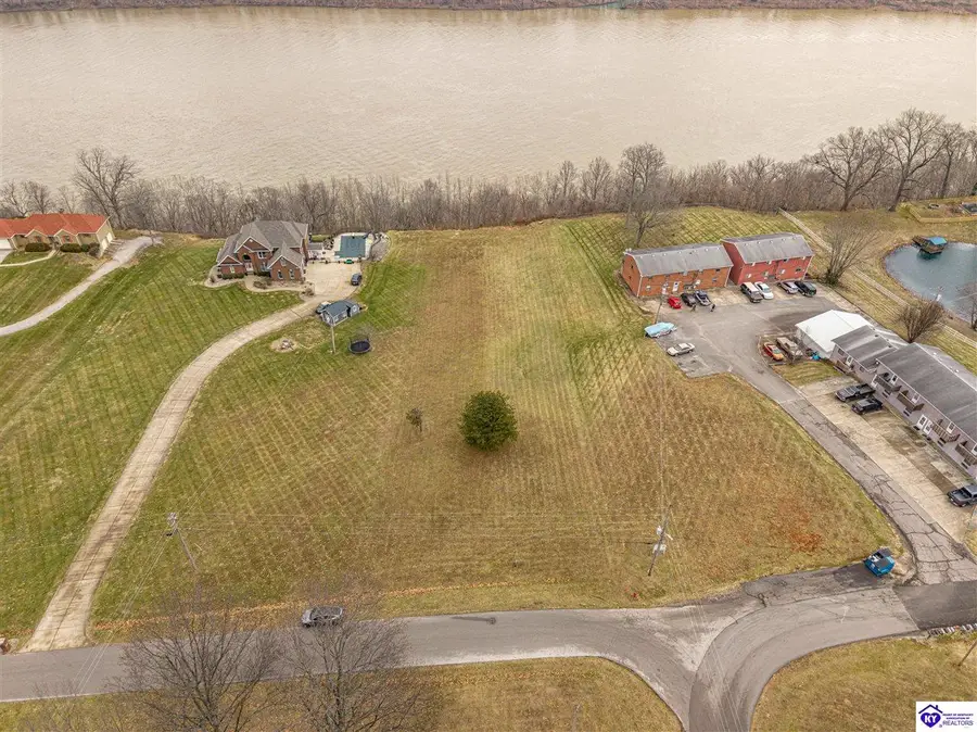 Lot 1 Lisa Drive, Brandenburg, KY 40108 - #2