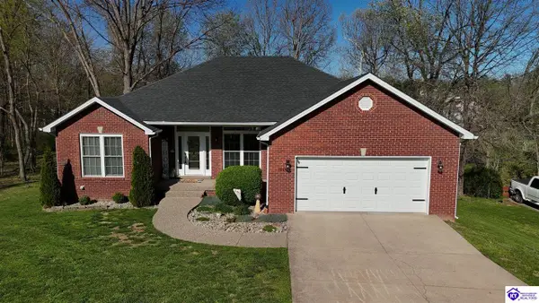 1229 Johnstown Road, Elizabethtown, KY 42701