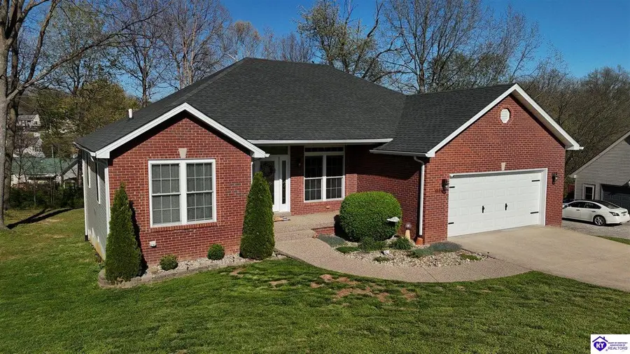 1229 Johnstown Road, Elizabethtown, KY 42701 - #3