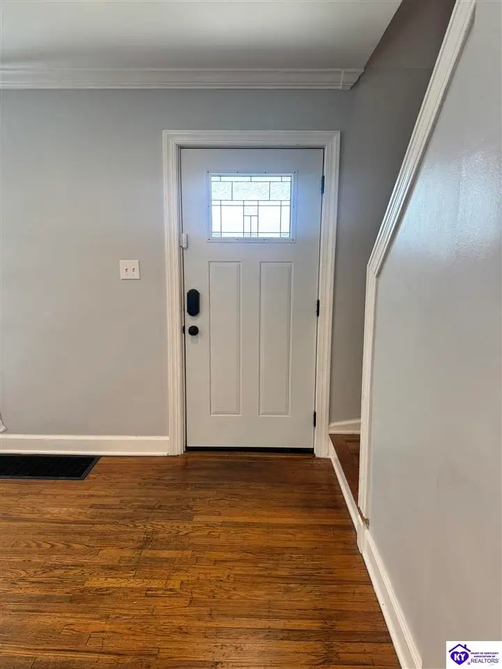 3016 Carson Drive, Louisville, KY 40205 - #2