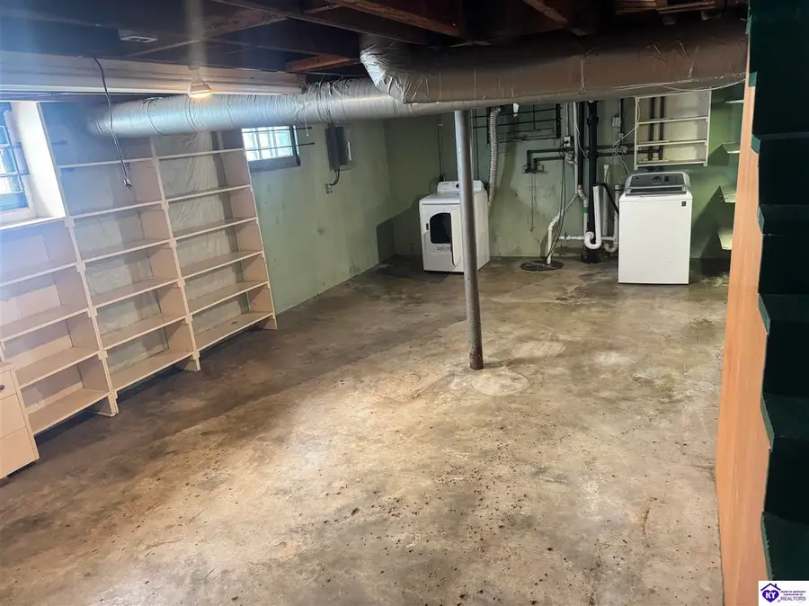 3016 Carson Drive, Louisville, KY 40205 - #3