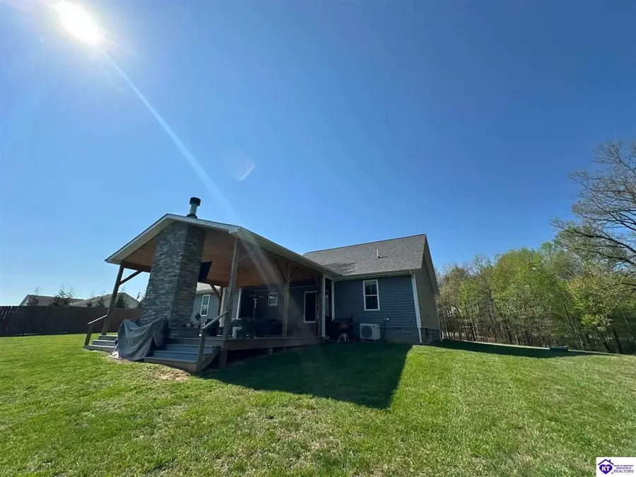 45 Bottle Drive, Elizabethtown, KY 42701 - #2