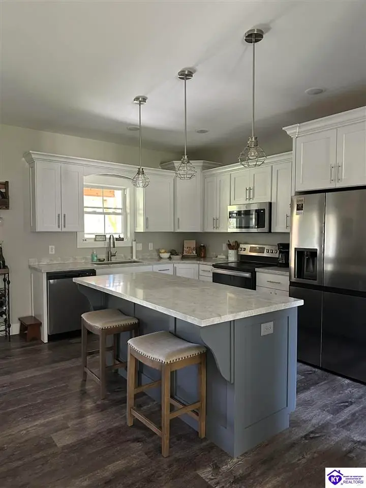 45 Bottle Drive, Elizabethtown, KY 42701 - #3