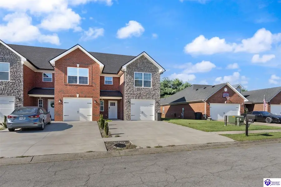 113 Graystone Court, Bardstown, KY 40004 - #3