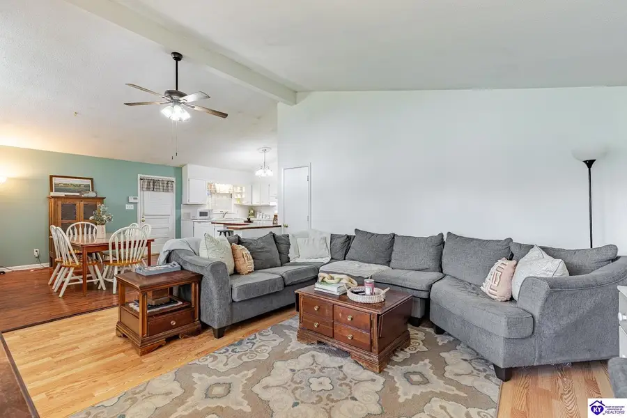 113 Junell Street, Elizabethtown, KY 42701-1487 - #2