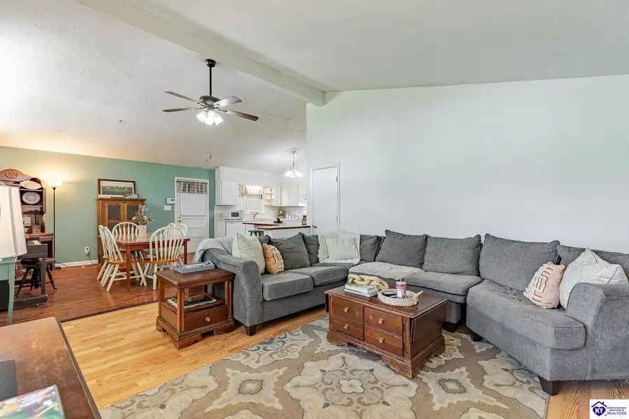 113 Junell Street, Elizabethtown, KY 42701-1487 - #3