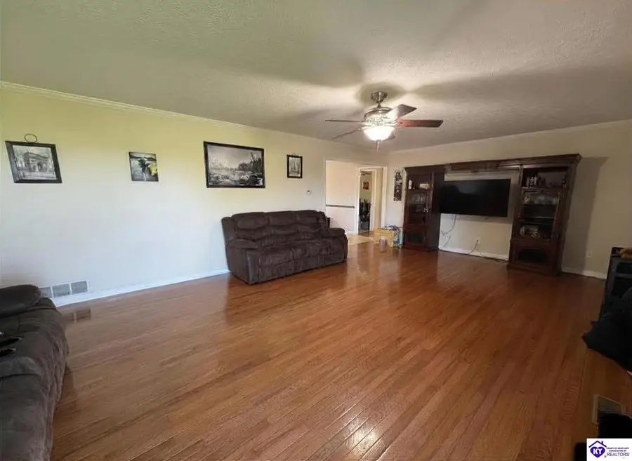 128 Rolling Acres, Ekron, KY 40117 - #2