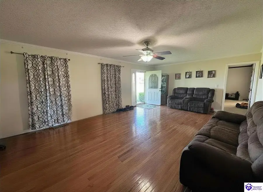 128 Rolling Acres, Ekron, KY 40117 - #3