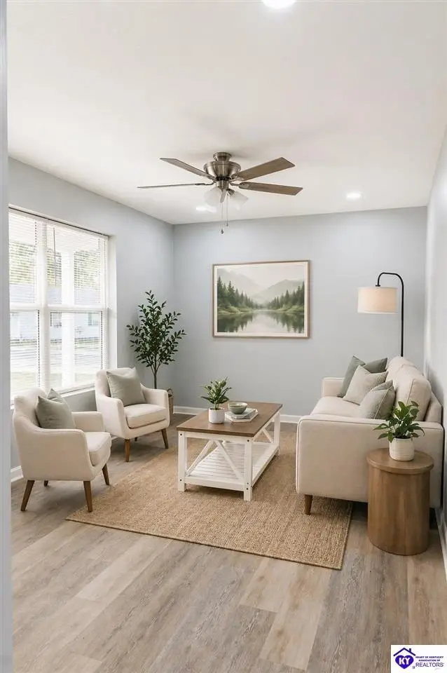 149 Haycraft Street, Elizabethtown, KY 42701 - #2