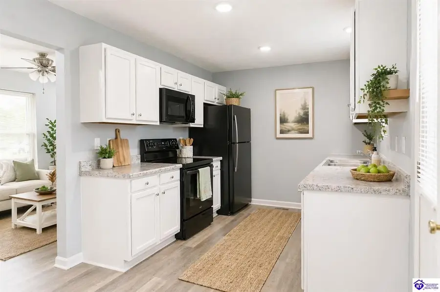 149 Haycraft Street, Elizabethtown, KY 42701 - #3