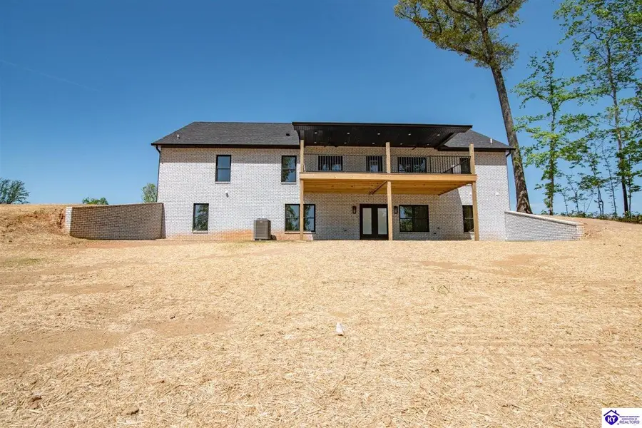 280 Still Meadow Ct, Elizabethtown, KY 42701 - #2