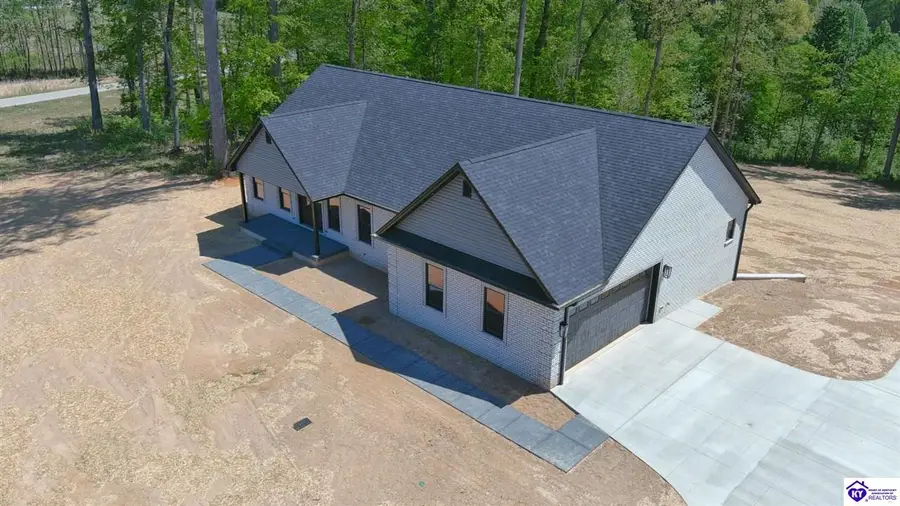 280 Still Meadow Ct, Elizabethtown, KY 42701 - #3