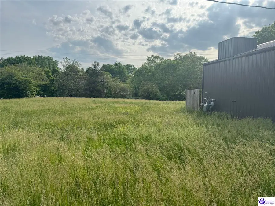 214 E Main Street, Cloverport, KY 40111 - #3