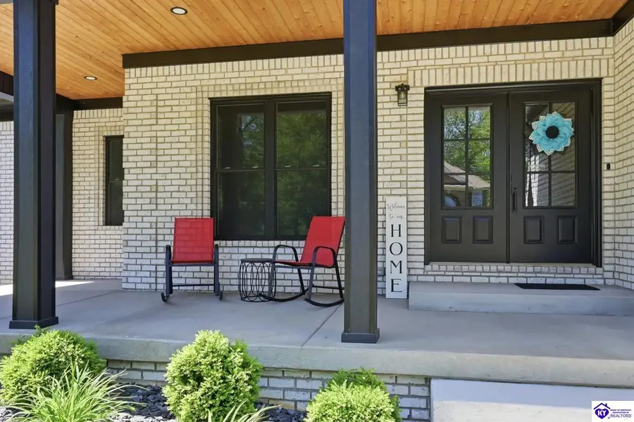 104 Stonemill Court, Elizabethtown, KY 42701 - #2