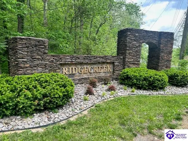 2612 Stonemill Drive, Elizabethtown, KY 42701 - #3