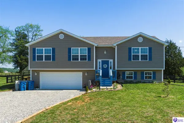 139 Mandan Ct, Guston, KY 40142