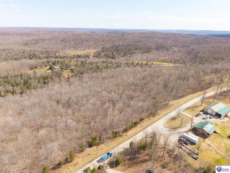 0 Cedar Flat Road, Battletown, KY 40104 - #2