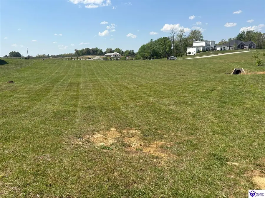 Lot 15 Charleston Way, Elizabethtown, KY 42701 - #3