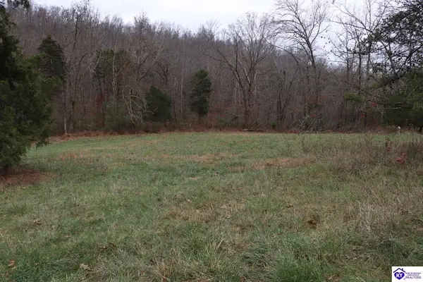 0 Fisher Ridge Road, Horse Cave, KY 42749-0000