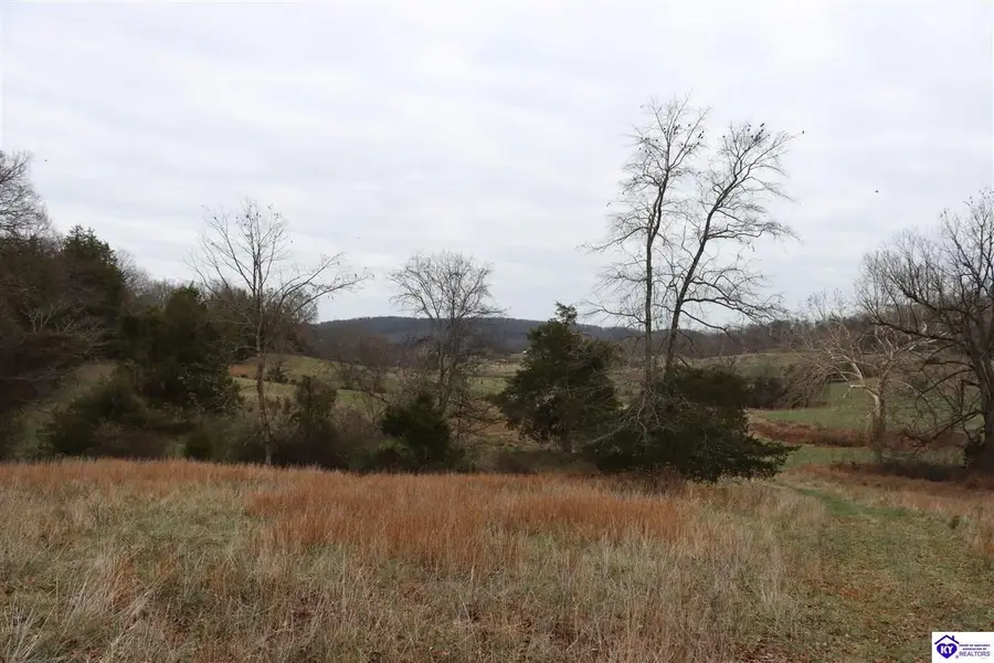 0 Fisher Ridge Road, Horse Cave, KY 42749-0000 - #3