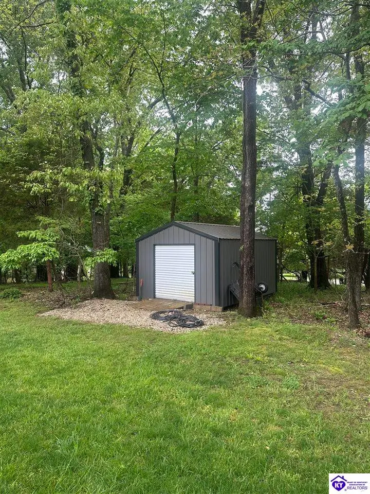 1681 Lakeshore Parkway, Brandenburg, KY 40108 - #3