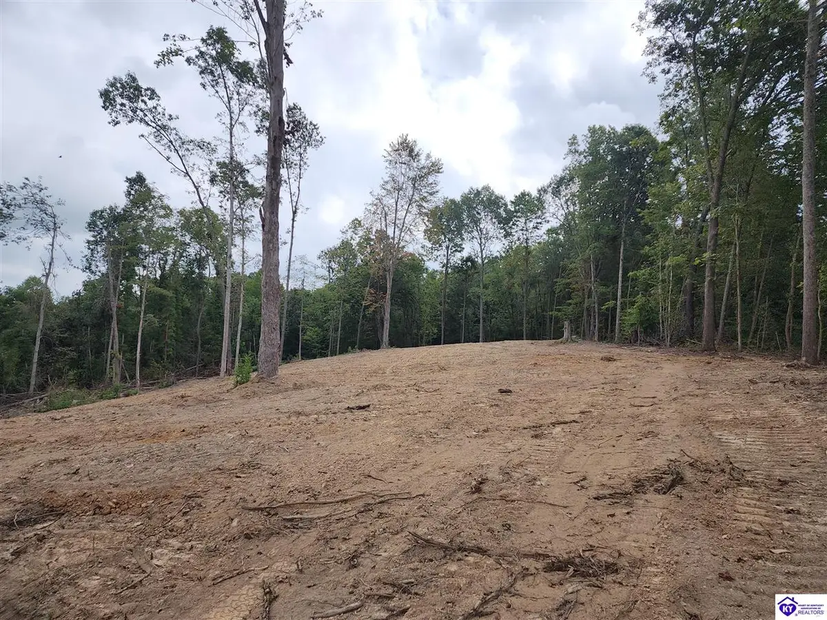 Tract 1 Leitchfield Road, Cecilia, KY 42724 - #1