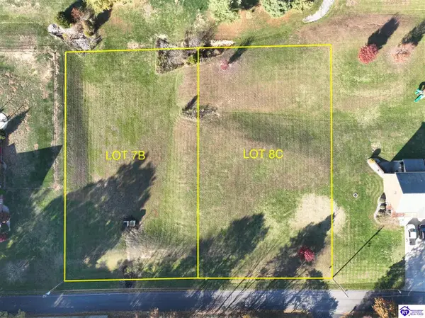 70 Colyers Lane, Elizabethtown, KY 42701