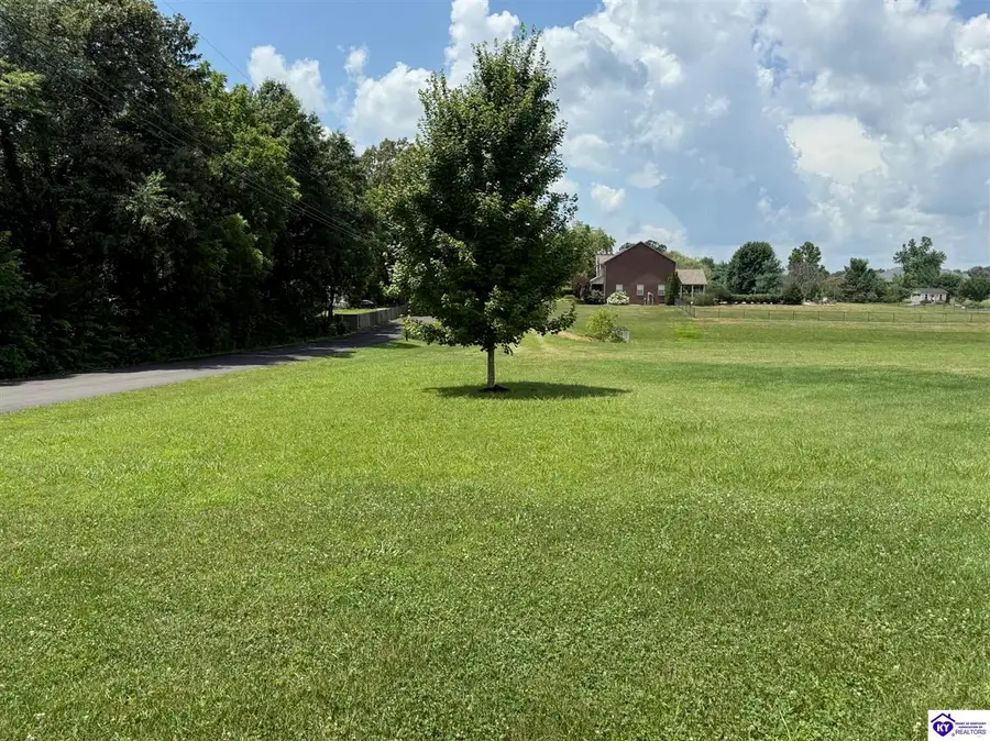 70 Colyers Lane, Elizabethtown, KY 42701 - #2