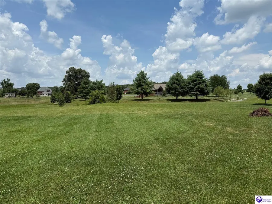 70 Colyers Lane, Elizabethtown, KY 42701 - #3