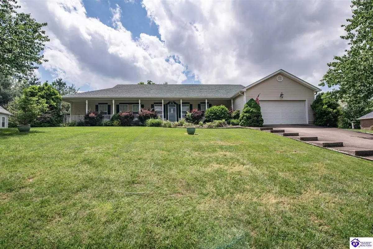 419 Deerlake Road, Elizabethtown, KY 42701 - #1