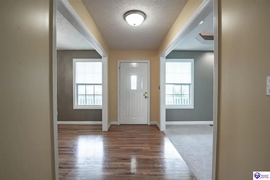 419 Deerlake Road, Elizabethtown, KY 42701 - #3