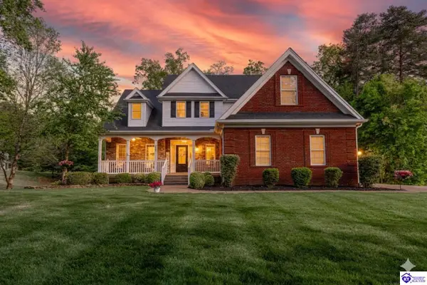 102 Karstwood Court, Elizabethtown, KY 42701