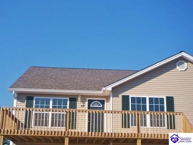 427 Piping Rock Road, Brandenburg, KY 40108 - #1