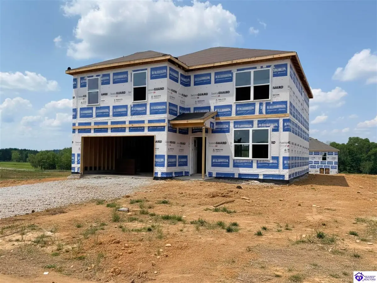 11 Dettori Street, Elizabethtown, KY 42701 - #1