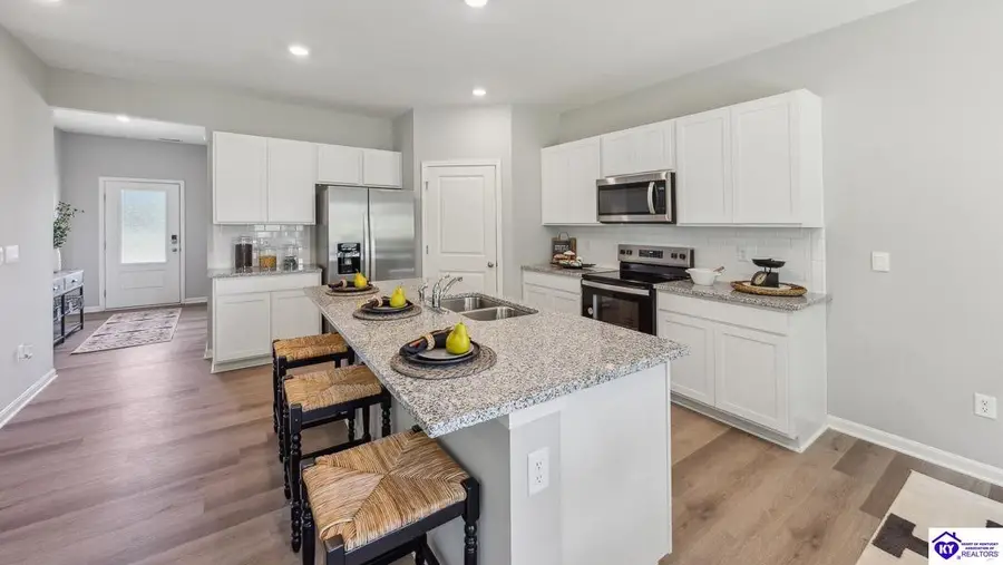 11 Dettori Street, Elizabethtown, KY 42701 - #3