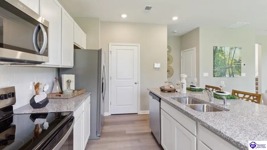 104 Canyon Street, Elizabethtown, KY 42701 - #3