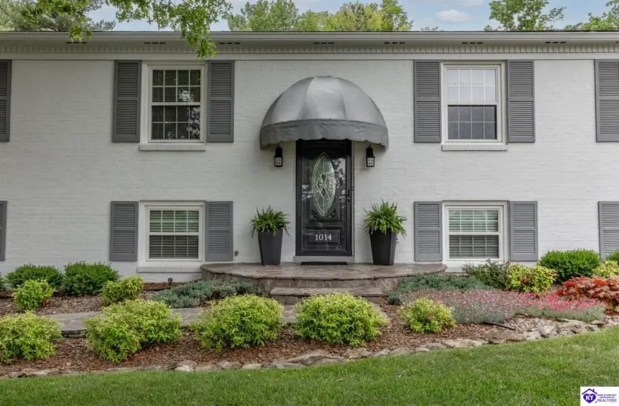 1014 Navaho Drive, Elizabethtown, KY 42701 - #3