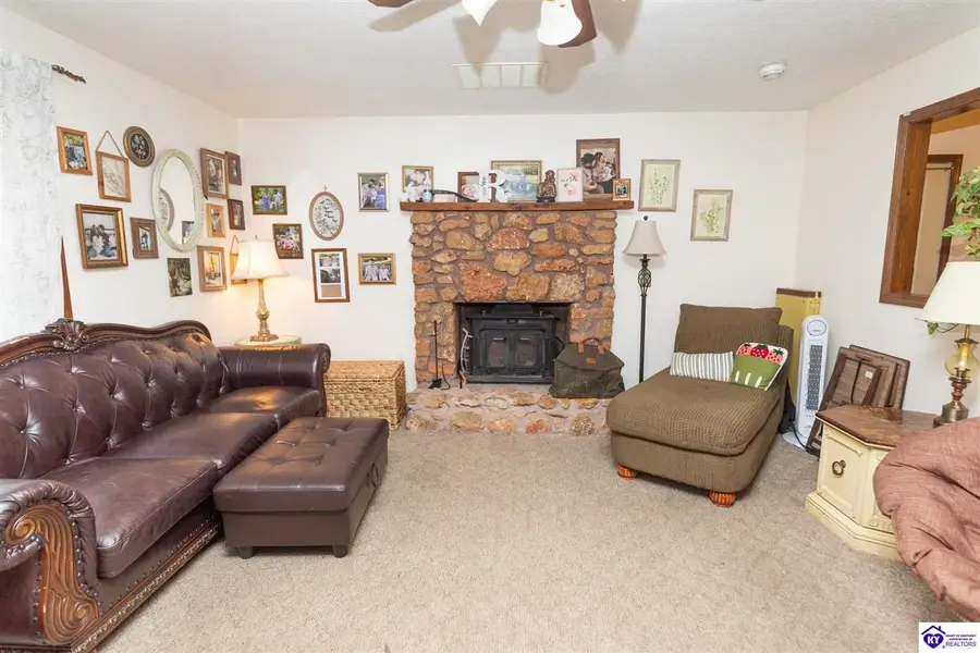 824 Ford Highway, Elizabethtown, KY 42701 - #3