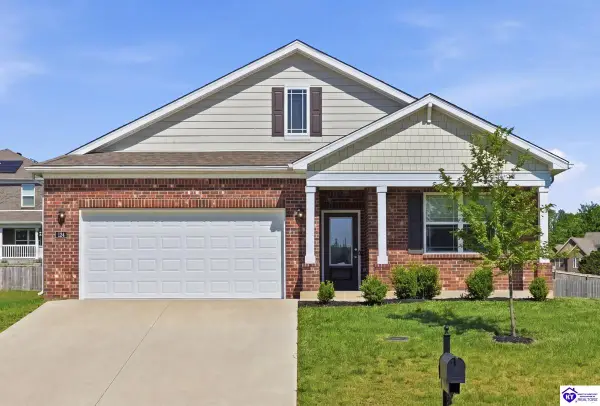 124 Calumet Loop, Elizabethtown, KY 42701