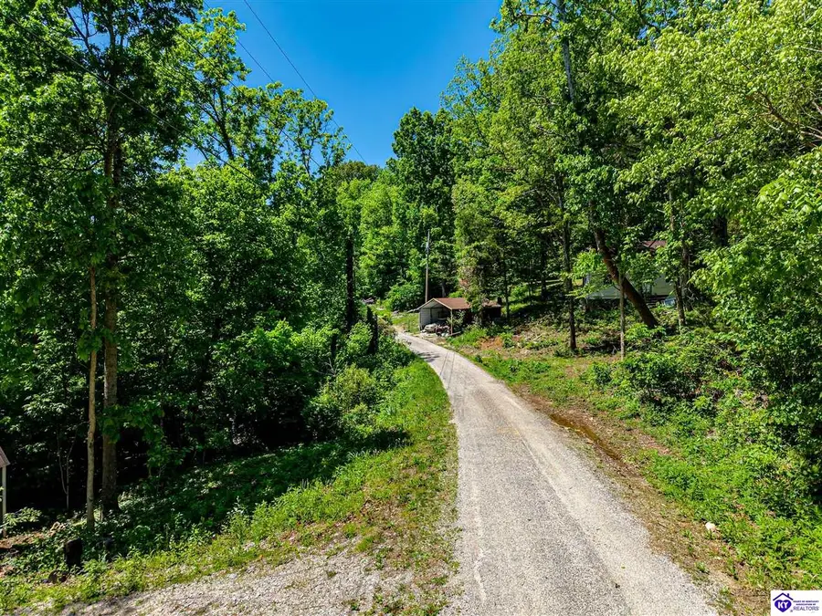 873 Pine Haven Road, Clarkson, KY 42726 - #2