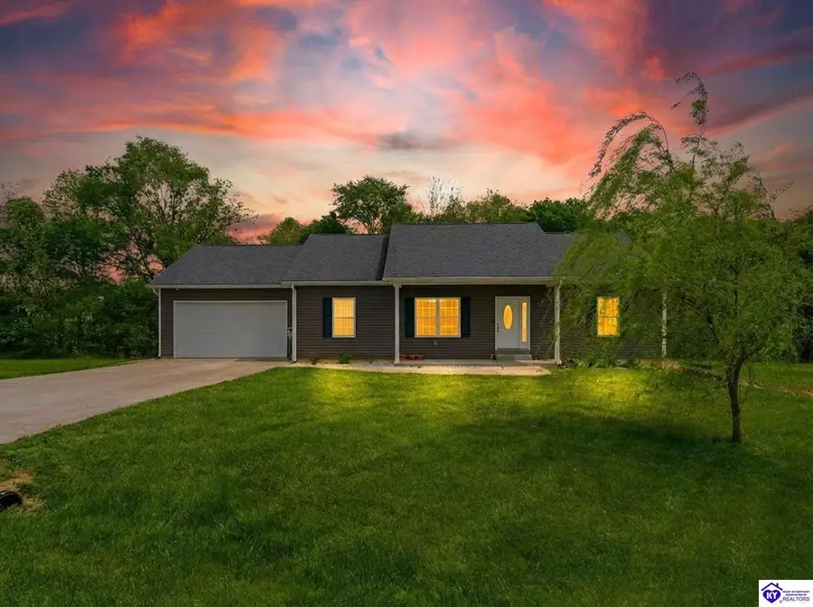 56 Curb Court, Elizabethtown, KY 42701 - #2