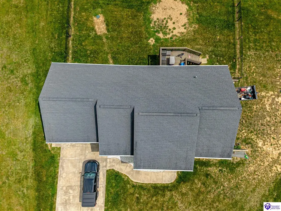 56 Curb Court, Elizabethtown, KY 42701 - #3