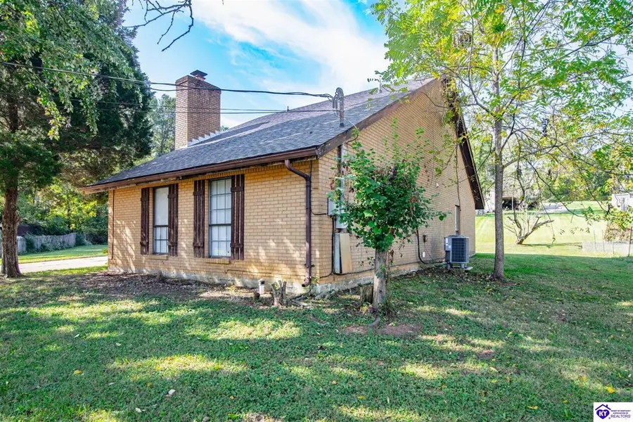 1362 Darlene Circle, Radcliff, KY 40160 - #2