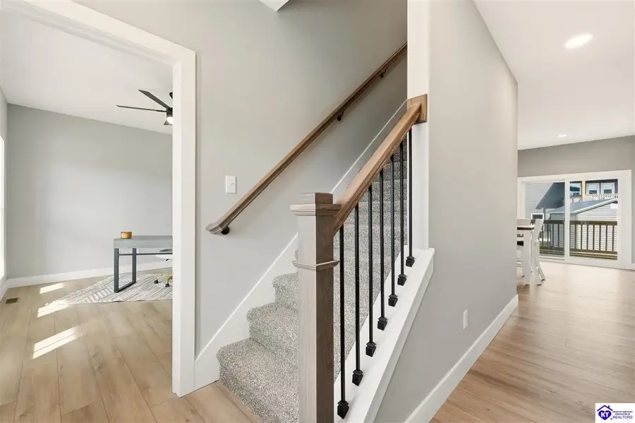 37 D Wayne Circle, Elizabethtown, KY 42701 - #3