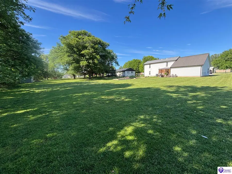 147 Long Acre Drive, Campbellsville, KY 42718 - #3