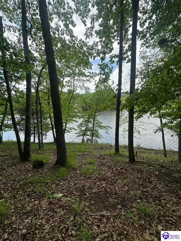 1 Lakeshore Parkway, Brandenburg, KY 40108