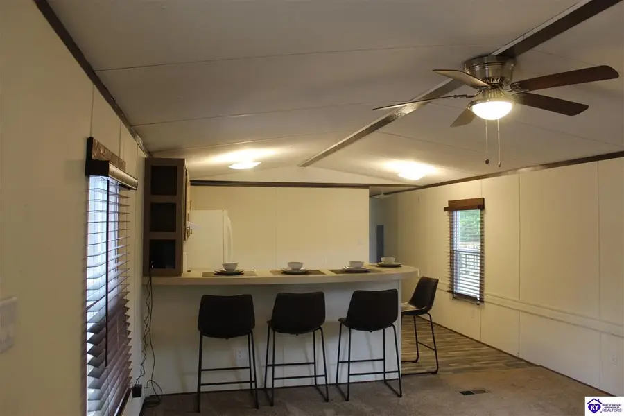 190 St Clair Lane, Webster, KY 40176 - #3
